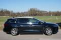 Ford Focus Titanium Schwarz - thumbnail 3