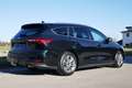 Ford Focus Titanium Schwarz - thumbnail 4