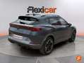 CUPRA Formentor 1.5 TSI 110kW (150 CV) DSG Gris - thumbnail 8
