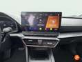CUPRA Formentor 1.5 TSI 110kW (150 CV) DSG Gris - thumbnail 11