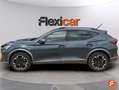 CUPRA Formentor 1.5 TSI 110kW (150 CV) DSG Gris - thumbnail 4
