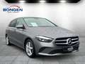 Mercedes-Benz B 200 Progressive AHK Navi Kamerasystem Klima Navi Grau - thumbnail 5