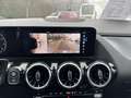 Mercedes-Benz B 200 Progressive AHK Navi Kamerasystem Klima Navi Grau - thumbnail 8