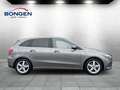 Mercedes-Benz B 200 Progressive AHK Navi Kamerasystem Klima Navi Gris - thumbnail 2
