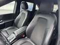 Mercedes-Benz B 200 Progressive AHK Navi Kamerasystem Klima Navi Gris - thumbnail 10