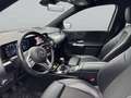 Mercedes-Benz B 200 Progressive AHK Navi Kamerasystem Klima Navi Gris - thumbnail 6
