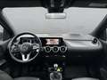 Mercedes-Benz B 200 Progressive AHK Navi Kamerasystem Klima Navi Grau - thumbnail 7