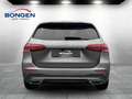 Mercedes-Benz B 200 Progressive AHK Navi Kamerasystem Klima Navi Grau - thumbnail 3
