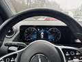 Mercedes-Benz B 200 Progressive AHK Navi Kamerasystem Klima Navi Gris - thumbnail 9