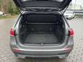 Mercedes-Benz B 200 Progressive AHK Navi Kamerasystem Klima Navi Grau - thumbnail 12