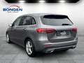 Mercedes-Benz B 200 Progressive AHK Navi Kamerasystem Klima Navi Gris - thumbnail 4