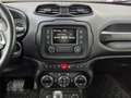 Jeep Renegade Limited 4WD |AHK|Sitzhzg|Klima|SHG| Schwarz - thumbnail 16
