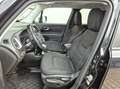 Jeep Renegade Limited 4WD |AHK|Sitzhzg|Klima|SHG| Schwarz - thumbnail 10
