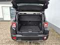 Jeep Renegade Limited 4WD |AHK|Sitzhzg|Klima|SHG| Schwarz - thumbnail 13
