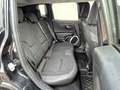Jeep Renegade Limited 4WD |AHK|Sitzhzg|Klima|SHG| Schwarz - thumbnail 12