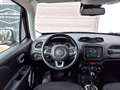 Jeep Renegade Limited 4WD |AHK|Sitzhzg|Klima|SHG| Schwarz - thumbnail 15