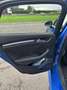 Audi RS3 Limousine S tronic - thumbnail 10