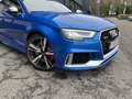 Audi RS3 Limousine S tronic - thumbnail 12
