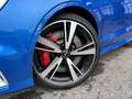 Audi RS3 Limousine S tronic - thumbnail 11