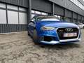 Audi RS3 Limousine S tronic - thumbnail 2