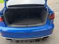 Audi RS3 Limousine S tronic - thumbnail 7