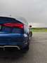 Audi RS3 Limousine S tronic - thumbnail 8