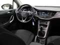 Opel Astra Sports Tourer 1.2 Business Edition | Trekhaak | Na Zwart - thumbnail 9