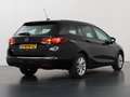 Opel Astra Sports Tourer 1.2 Business Edition | Trekhaak | Na Zwart - thumbnail 2