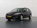 Opel Astra Sports Tourer 1.2 Business Edition | Trekhaak | Na Zwart - thumbnail 34