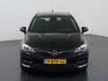 Opel Astra Sports Tourer 1.2 Business Edition | Trekhaak | Na Zwart - thumbnail 3