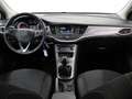 Opel Astra Sports Tourer 1.2 Business Edition | Trekhaak | Na Zwart - thumbnail 8