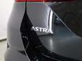 Opel Astra Sports Tourer 1.2 Business Edition | Trekhaak | Na Zwart - thumbnail 31