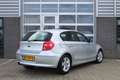 BMW 116 1-serie 116i Introduction / Schuifdak / Navigatie Gris - thumbnail 3