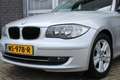 BMW 116 1-serie 116i Introduction / Schuifdak / Navigatie Grigio - thumbnail 21