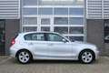 BMW 116 1-serie 116i Introduction / Schuifdak / Navigatie siva - thumbnail 23