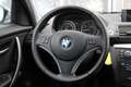 BMW 116 1-serie 116i Introduction / Schuifdak / Navigatie Gri - thumbnail 13