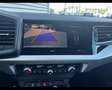 Audi A1 SPORTBACK 35 TFSI S-TRONIC IDENTITY BLACK Grigio - thumbnail 6