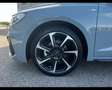 Audi A1 SPORTBACK 35 TFSI S-TRONIC IDENTITY BLACK Grigio - thumbnail 10