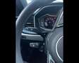 Audi A1 SPORTBACK 35 TFSI S-TRONIC IDENTITY BLACK Grigio - thumbnail 7