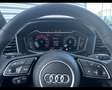 Audi A1 SPORTBACK 35 TFSI S-TRONIC IDENTITY BLACK Grigio - thumbnail 5