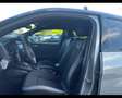 Audi A1 SPORTBACK 35 TFSI S-TRONIC IDENTITY BLACK Grigio - thumbnail 8