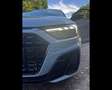 Audi A1 SPORTBACK 35 TFSI S-TRONIC IDENTITY BLACK Grigio - thumbnail 9