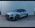 Audi A1 SPORTBACK 35 TFSI S-TRONIC IDENTITY BLACK Grigio - thumbnail 1