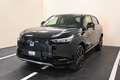 Honda HR-V HR-V 1.5 Hev eCVT Advance Nero - thumbnail 2
