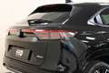 Honda HR-V HR-V 1.5 Hev eCVT Advance Nero - thumbnail 7
