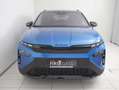Skoda Elroq Sportline 85 Blau - thumbnail 2