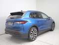 Skoda Elroq Sportline 85 Blau - thumbnail 4