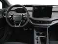 Skoda Elroq Sportline 85 Blau - thumbnail 5
