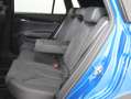 Skoda Elroq Sportline 85 Blau - thumbnail 12