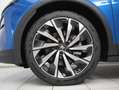 Skoda Elroq Sportline 85 Blau - thumbnail 16